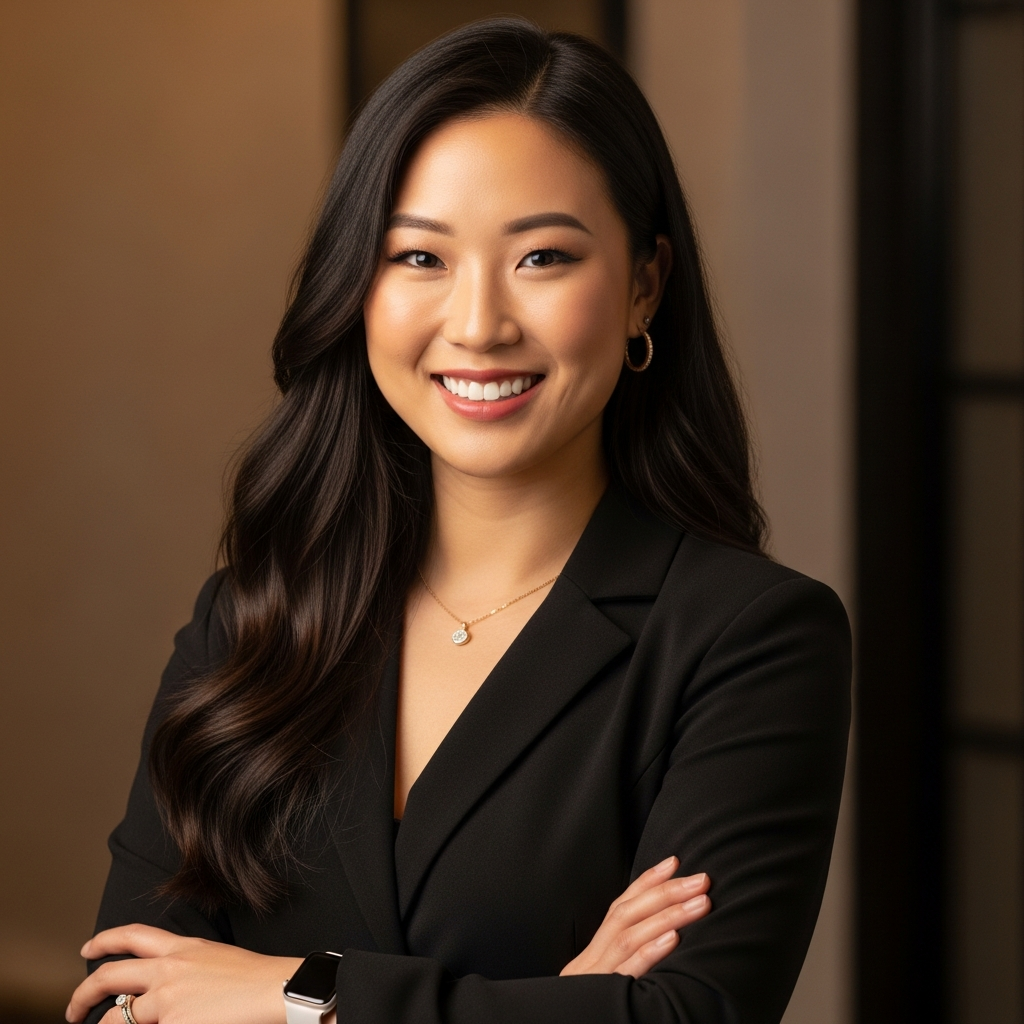 Zara Kim