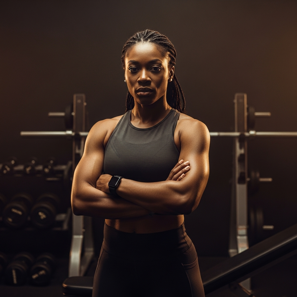 Dana Osei