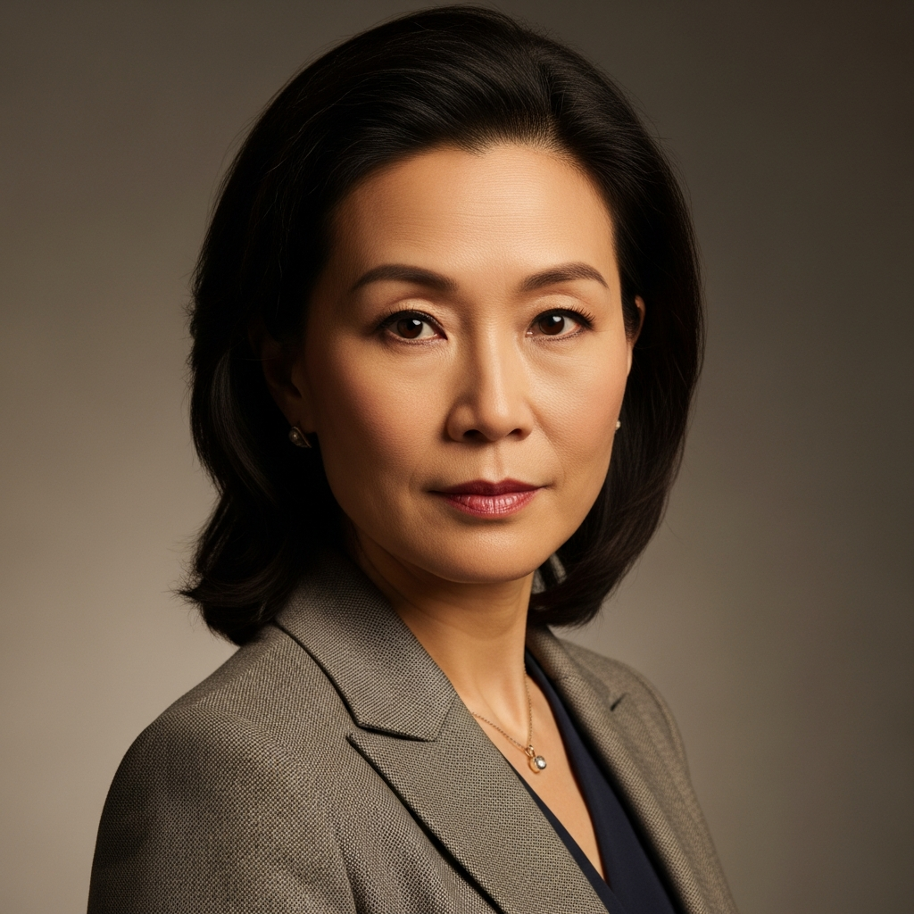 Helen Park